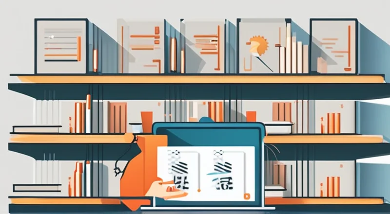 电子签章与纸质签署的区别及优势