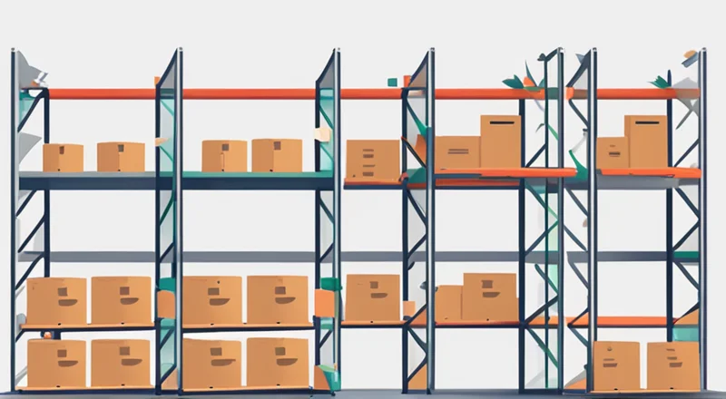 有进销存的公司怎么注销掉