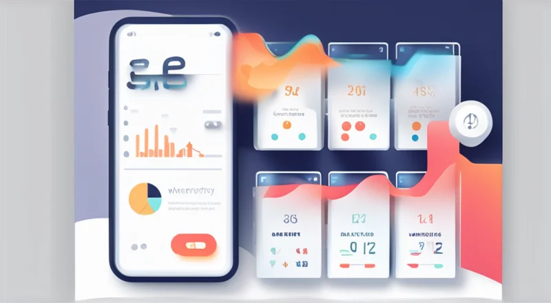 进销存表格数据怎么随着月份变动