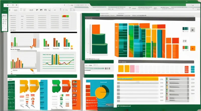 excel销售单打印单模板