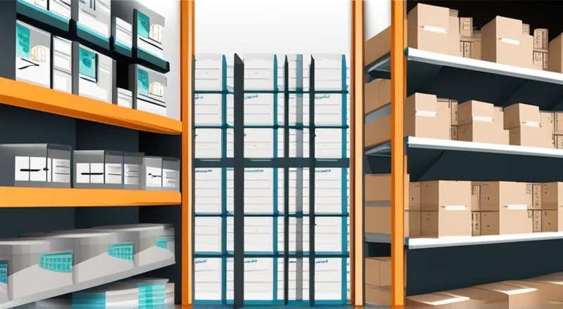 进销存仓库如何建卡入库