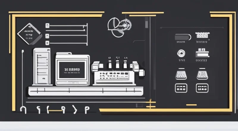 苏州服装业erp系统有哪些功能