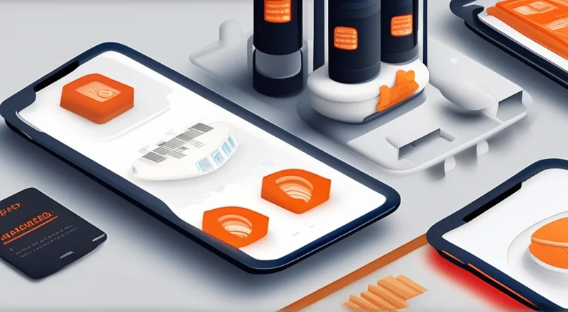 佳顺通进销存怎么去除广告