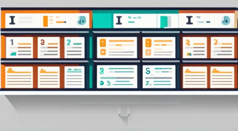 出入库进销存每月怎么做账