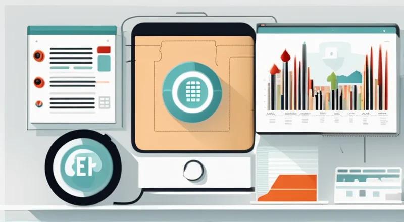 erp库存的管理系统有哪些