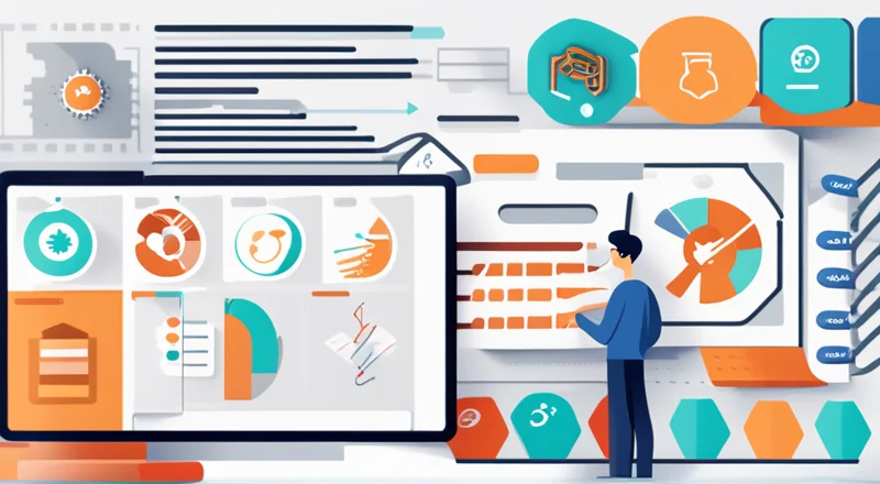 erp财务管理系统可以解决企业哪些问题