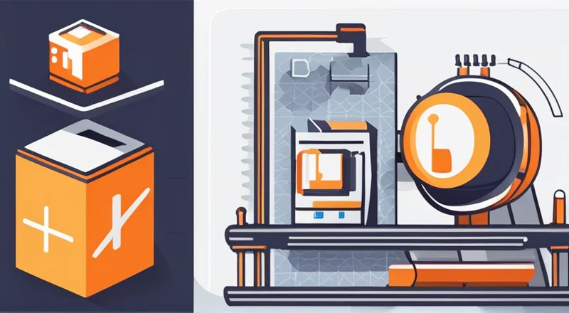 工业账进销存怎么转成品