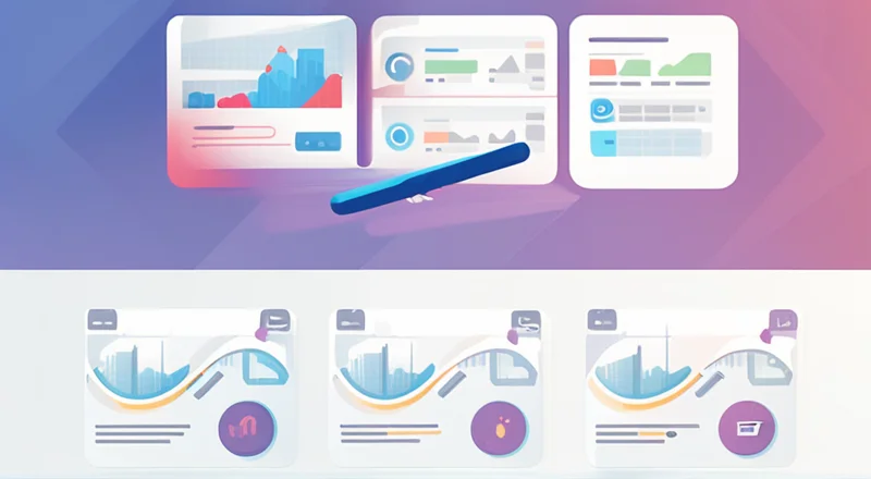 海盐erp财务软件是什么