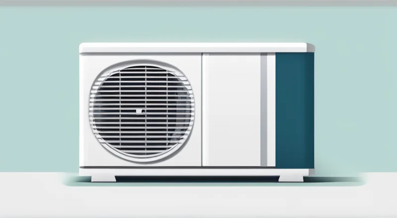 空调销售报表excel模板