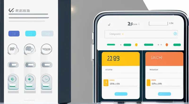 金蝶k3如何录入进销存分录