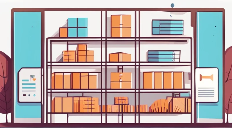 佳顺进销存怎么迁移