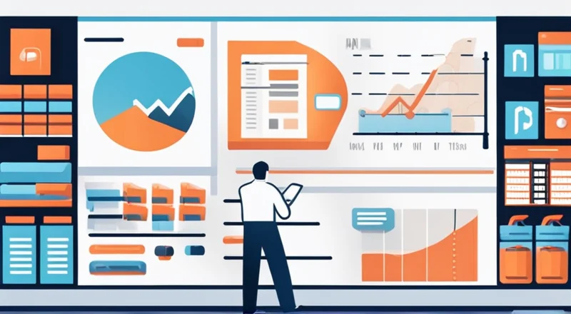 wps进销存利润怎么设置