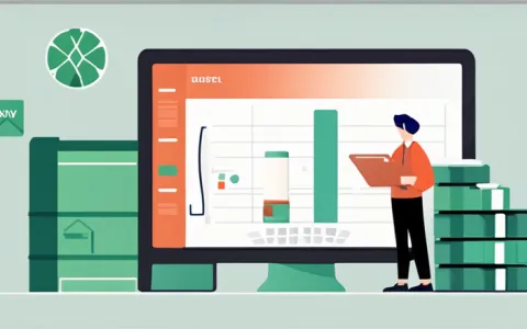 如何用excel实现进销存