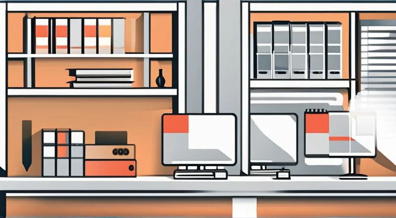 erp办公软件有哪些软件好用