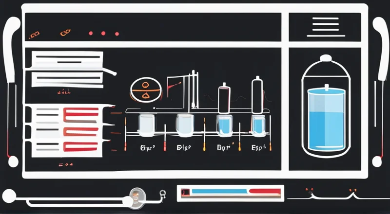 派尔玻璃erp管理系统有哪些功能