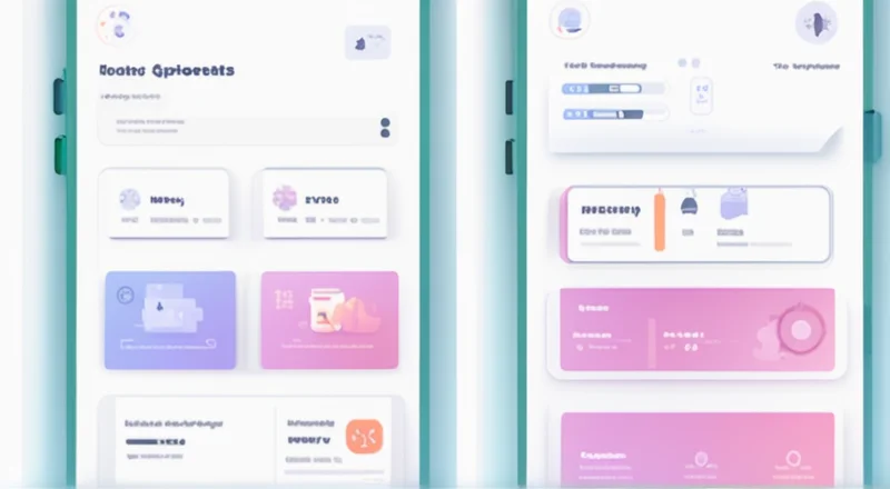如何通过钉钉自动进行每月项目预算更新通知