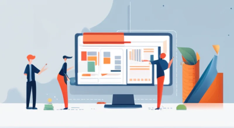 erp软件哪个好摘单