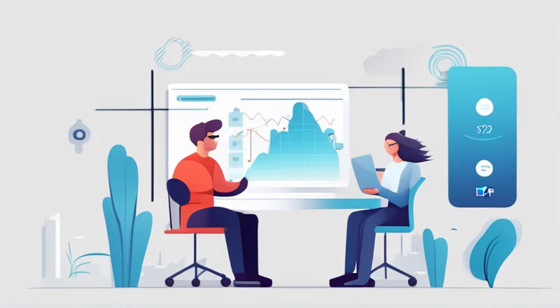 国外用什么erp软件好