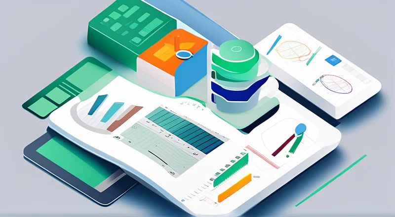 销售助理常用excel表格模板