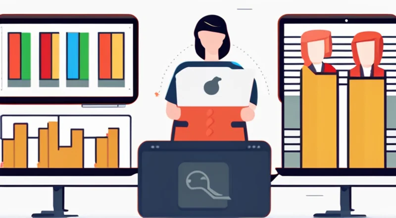 用excel制作销售计价系统