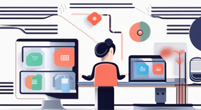 长沙的低代码公司有哪些