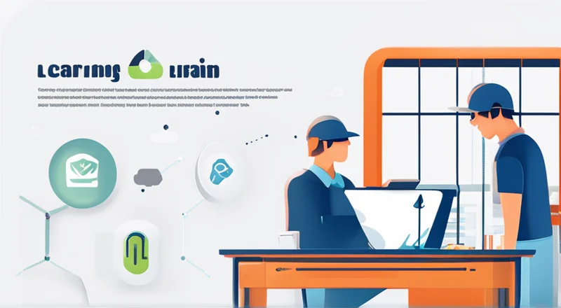 erp软件学会了可以做什么职位