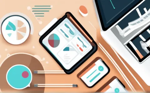 进销存如何添加月份表