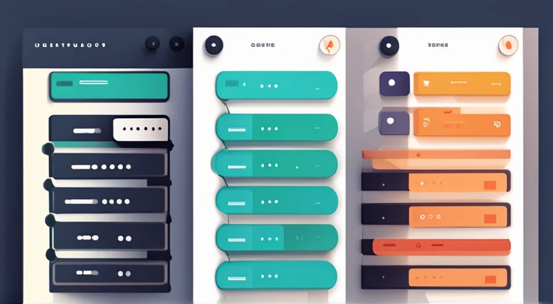 进销存系统怎么建uc矩阵