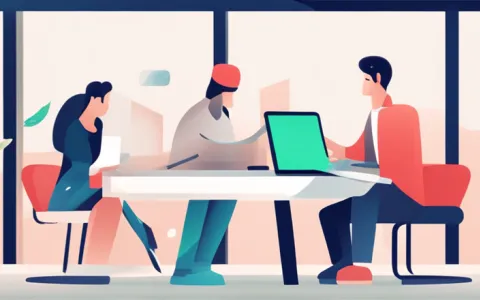 企业保密协议签订中如何使用在线签署合同？