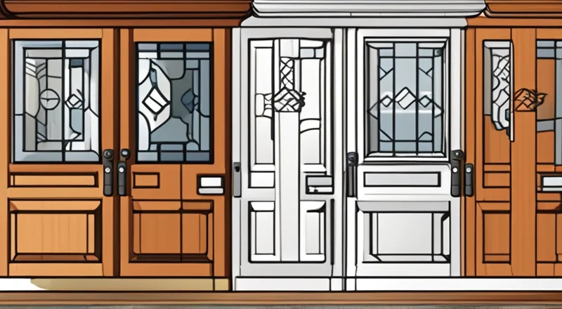 木门erp软件推荐哪个