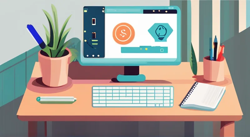 知识产权保护协议签订中如何应用电子签章？