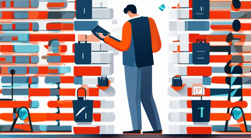 电子商务合同怎么用电子签名来完成？