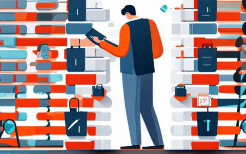 电子商务合同怎么用电子签名来完成？