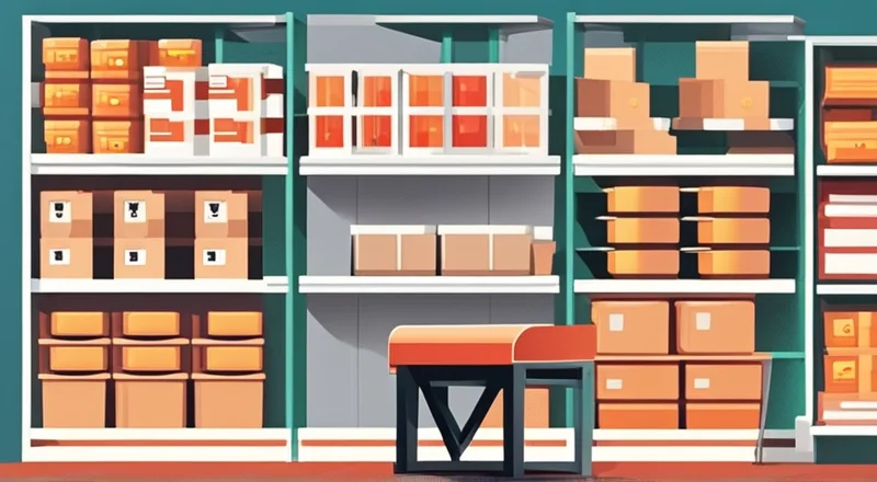 保定进销存如何选择