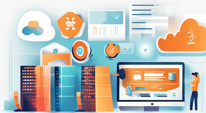 深圳市erp系统有哪些品牌