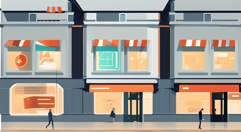 企业信息查询：保护你的商业利益