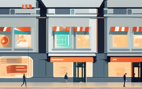 企业信息查询：保护你的商业利益