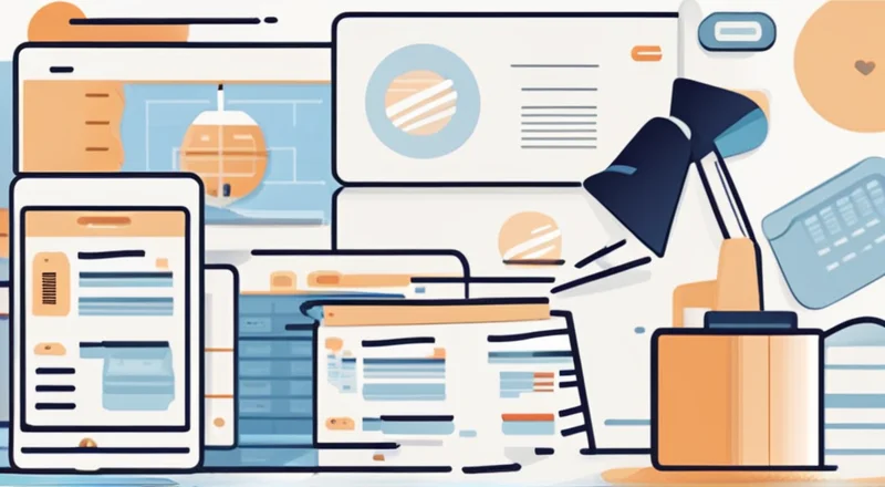 广告公司如何处理发票?