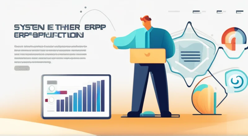 erp系统入门教程