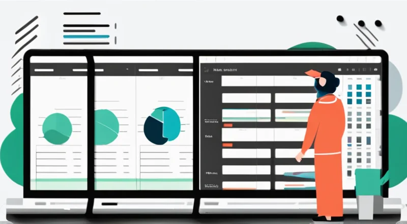excel表如何自动减库存
