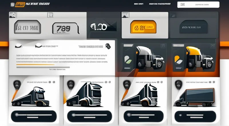 欧卡2改低趴代码怎么用