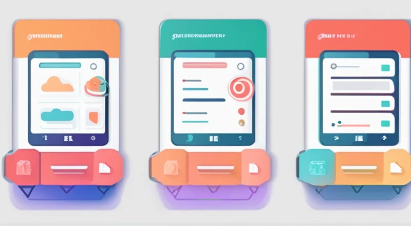 钉钉的进销存怎么用