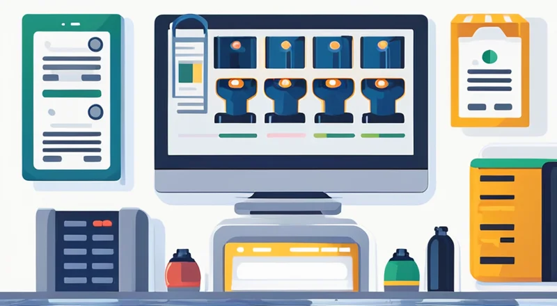 农药进销存管理系统电脑怎么下载