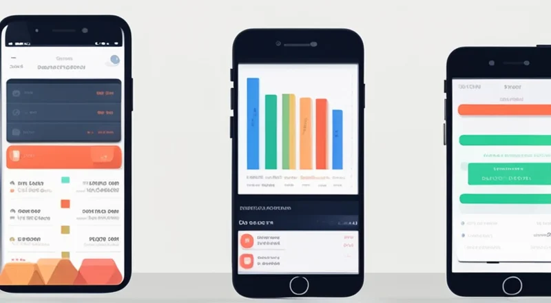 ios进销存哪个好用