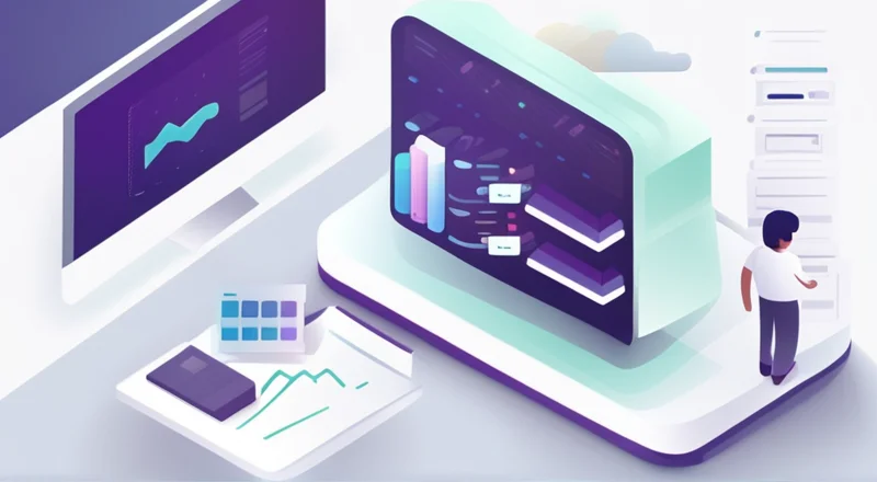 库存进销存软件如何使用