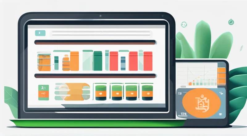 广西农药进销存系统电脑怎么下载