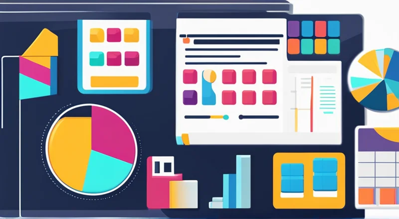 erp软件报表是什么