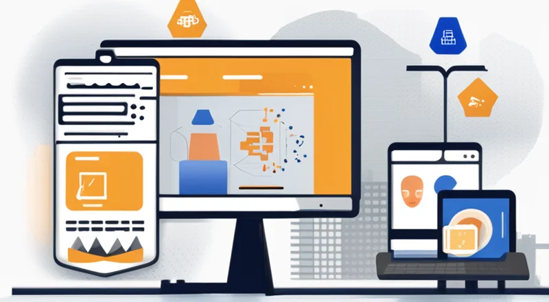 佛山erp系统解决方案