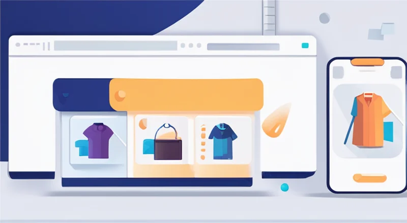 商品进销存怎么做凭证