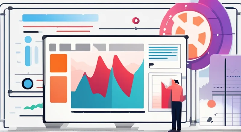 商贸公司进销存怎么分析